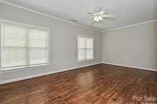 8629 Windsor Ridge Dr, Charlotte, NC 28277 - Photo 19