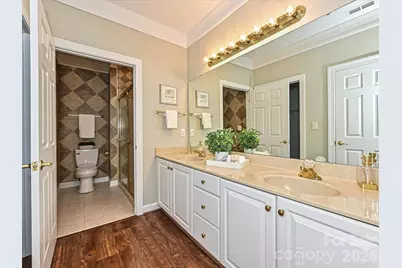 8629 Windsor Ridge Drive, Charlotte, NC 28277 - Photo 17