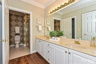 8629 Windsor Ridge Dr, Charlotte, NC 28277 - Photo 17
