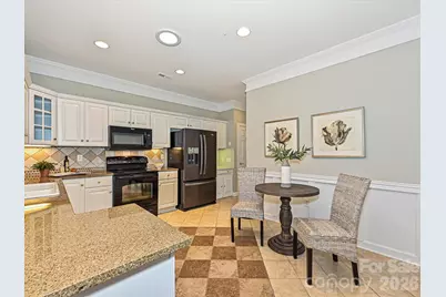 8629 Windsor Ridge Drive, Charlotte, NC 28277 - Photo 9