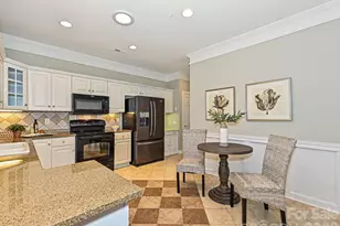 8629 Windsor Ridge Dr, Charlotte, NC 28277 - Photo 9