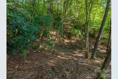 130 Summit Rise Road, Pisgah Forest, NC 28768 - Photo 11