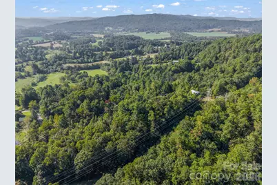 130 Summit Rise Road, Pisgah Forest, NC 28768 - Photo 27