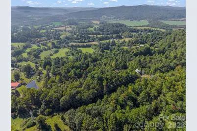 130 Summit Rise Road, Pisgah Forest, NC 28768 - Photo 21