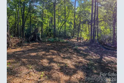130 Summit Rise Road, Pisgah Forest, NC 28768 - Photo 7