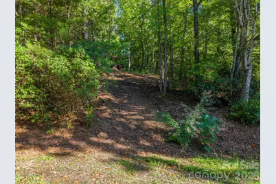 130 Summit Rise Road, Pisgah Forest, NC 28768 - Photo 3