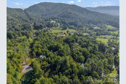 130 Summit Rise Road, Pisgah Forest, NC 28768 - Photo 29