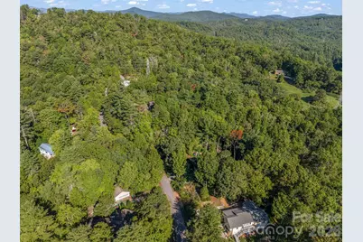130 Summit Rise Road, Pisgah Forest, NC 28768 - Photo 23