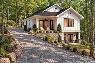 130 Summit Rise Rd, Pisgah Forest, NC 28768 - Photo 1