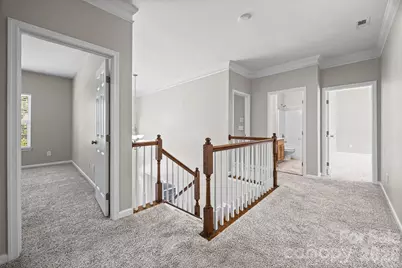 322 Lorraine Road, Fort Mill, SC 29708 - Photo 21
