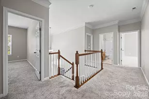322 Lorraine Rd, Fort Mill, SC 29708 - Photo 21