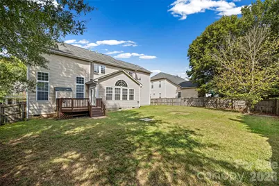 322 Lorraine Road, Fort Mill, SC 29708 - Photo 37