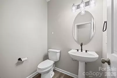 322 Lorraine Road, Fort Mill, SC 29708 - Photo 19