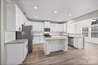 322 Lorraine Road, Fort Mill, SC 29708 - Photo 13
