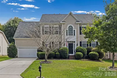 322 Lorraine Road, Fort Mill, SC 29708 - Photo 1