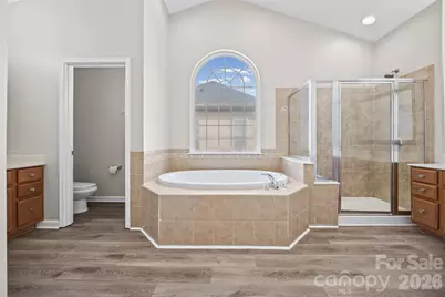 322 Lorraine Road, Fort Mill, SC 29708 - Photo 33