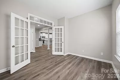 322 Lorraine Road, Fort Mill, SC 29708 - Photo 9