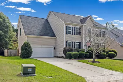 322 Lorraine Road, Fort Mill, SC 29708 - Photo 39