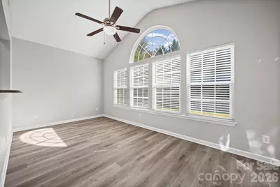322 Lorraine Road, Fort Mill, SC 29708 - Photo 17