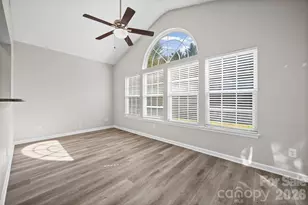 322 Lorraine Rd, Fort Mill, SC 29708 - Photo 17