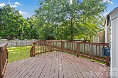 322 Lorraine Road, Fort Mill, SC 29708 - Photo 35