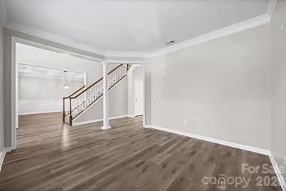 322 Lorraine Road, Fort Mill, SC 29708 - Photo 5