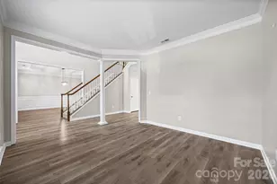 322 Lorraine Rd, Fort Mill, SC 29708 - Photo 5