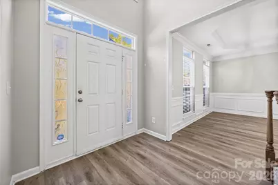 322 Lorraine Road, Fort Mill, SC 29708 - Photo 3