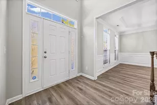 322 Lorraine Rd, Fort Mill, SC 29708 - Photo 3