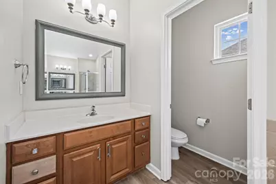 322 Lorraine Road, Fort Mill, SC 29708 - Photo 31