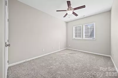 322 Lorraine Road, Fort Mill, SC 29708 - Photo 23
