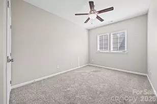 322 Lorraine Rd, Fort Mill, SC 29708 - Photo 23