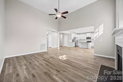 322 Lorraine Road, Fort Mill, SC 29708 - Photo 11