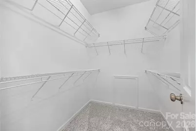 322 Lorraine Road, Fort Mill, SC 29708 - Photo 29