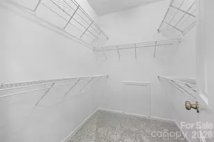 322 Lorraine Rd, Fort Mill, SC 29708 - Photo 29