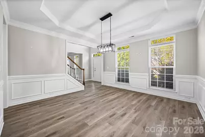 322 Lorraine Road, Fort Mill, SC 29708 - Photo 7