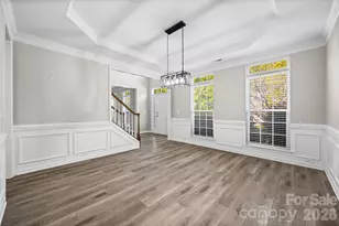 322 Lorraine Rd, Fort Mill, SC 29708 - Photo 7