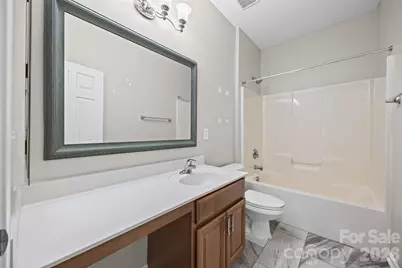 322 Lorraine Road, Fort Mill, SC 29708 - Photo 25