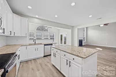 322 Lorraine Road, Fort Mill, SC 29708 - Photo 15