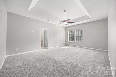 322 Lorraine Road, Fort Mill, SC 29708 - Photo 27