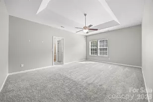 322 Lorraine Rd, Fort Mill, SC 29708 - Photo 27