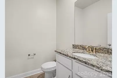3914 Allenby Place, Monroe, NC 28110 - Photo 21