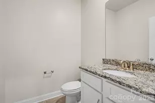 3914 Allenby Pl, Monroe, NC 28110 - Photo 21