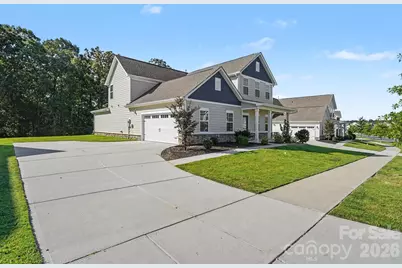 3914 Allenby Place, Monroe, NC 28110 - Photo 3
