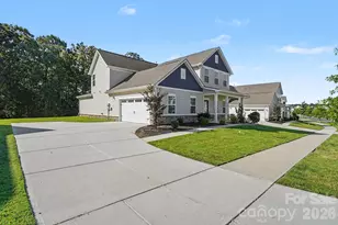 3914 Allenby Pl, Monroe, NC 28110 - Photo 3
