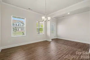 3914 Allenby Pl, Monroe, NC 28110 - Photo 5
