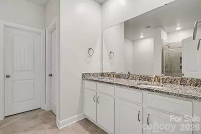 3914 Allenby Place, Monroe, NC 28110 - Photo 15