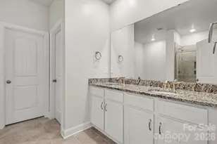 3914 Allenby Pl, Monroe, NC 28110 - Photo 15
