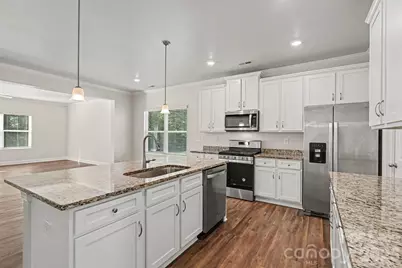 3914 Allenby Place, Monroe, NC 28110 - Photo 11