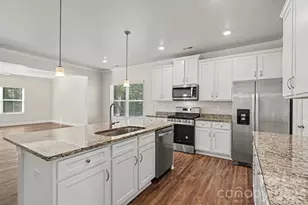 3914 Allenby Pl, Monroe, NC 28110 - Photo 11